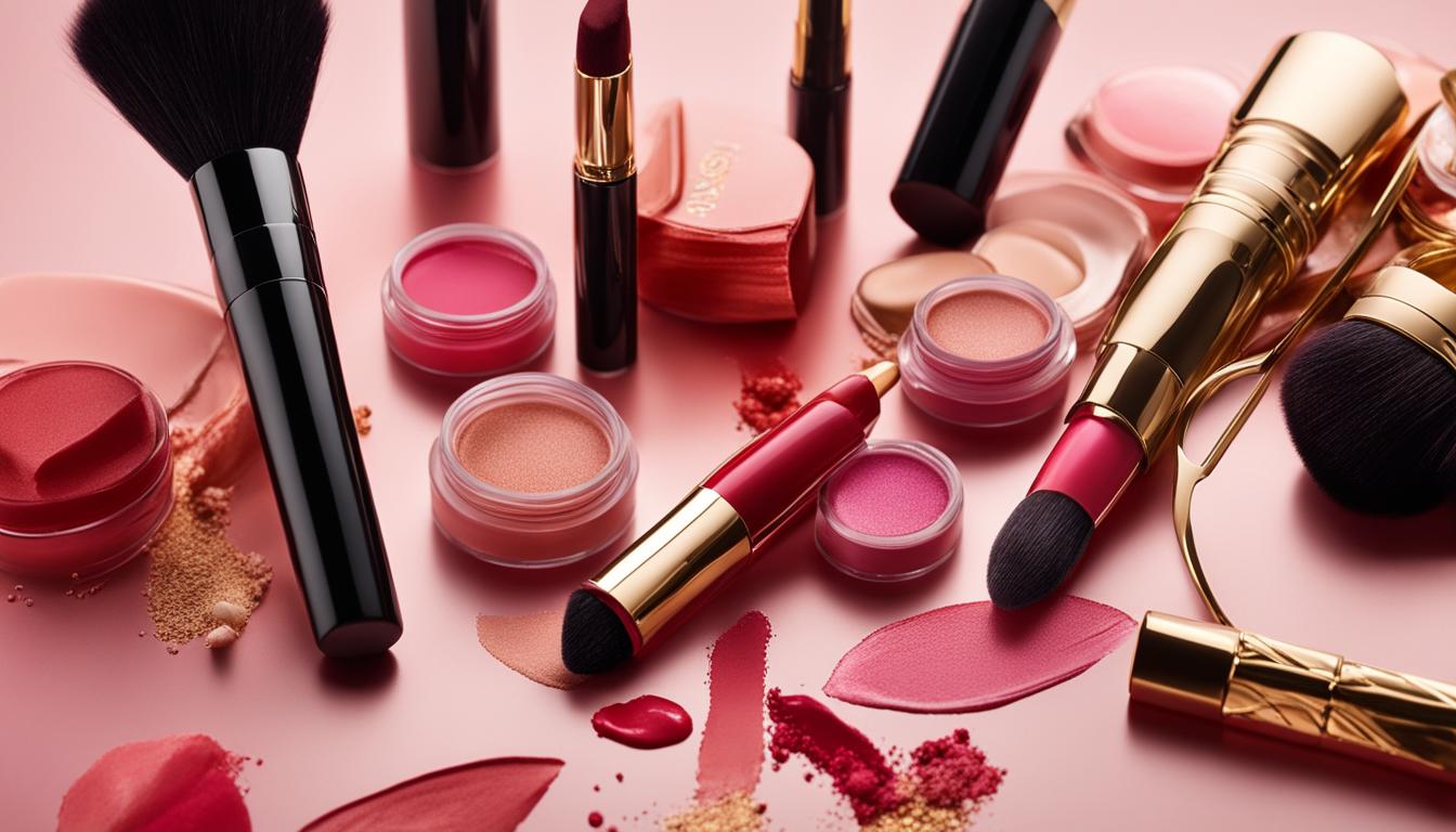 lip blush course