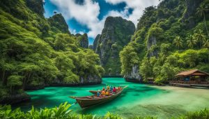 philippine tours